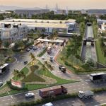 Screenshot 2024 07 30 At 11.17.49 Am